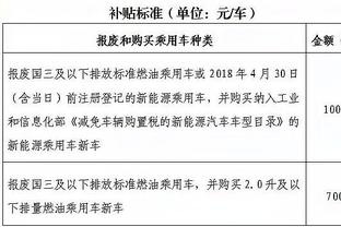 188金宝搏官方下载